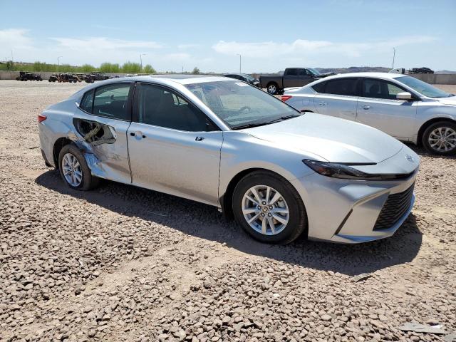 Vin: 4t1daack6su603074, lot: 59036555, toyota camry xse 20254