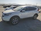 2019 HONDA CR-V EX - 5J6RW1H55KA004578
