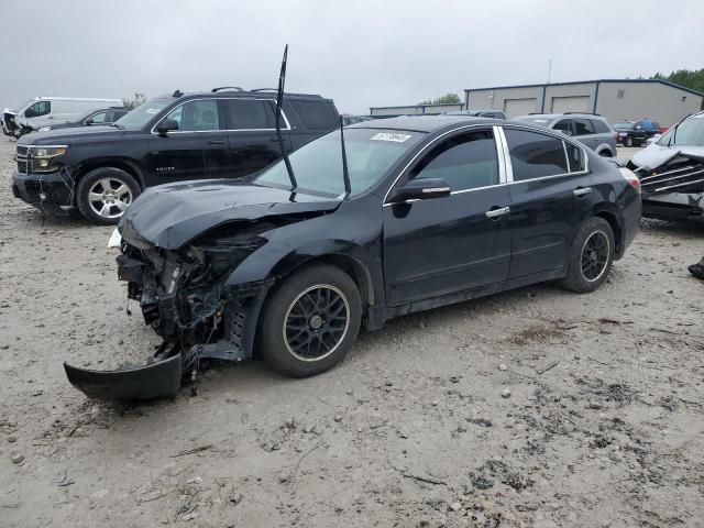 Vin: 1n4al2ap5bc159509, lot: 57778945, nissan altima base 2011 img_1