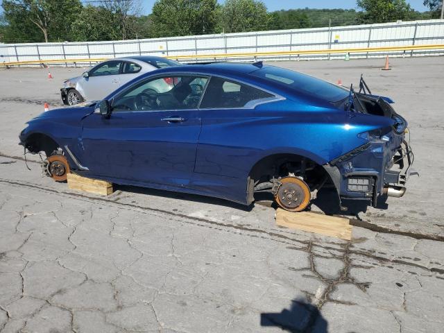 2018 INFINITI Q60 LUXE 3 JN1EV7EK7JM341774