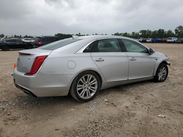 Vin: 2g61m5s37k9146761, lot: 55484155, cadillac xts luxury 20193