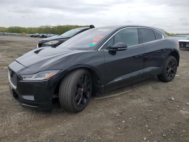 Vin: sadhc2s19k1f76606, lot: 55468165, jaguar i-pace se 2019 img_1