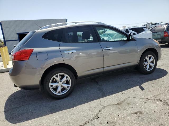 Vin: jn8as5mv7aw131088, lot: 56994865, nissan rogue s 20103