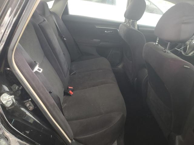 2013 NISSAN ALTIMA 2.5 - 1N4AL3AP2DC257843