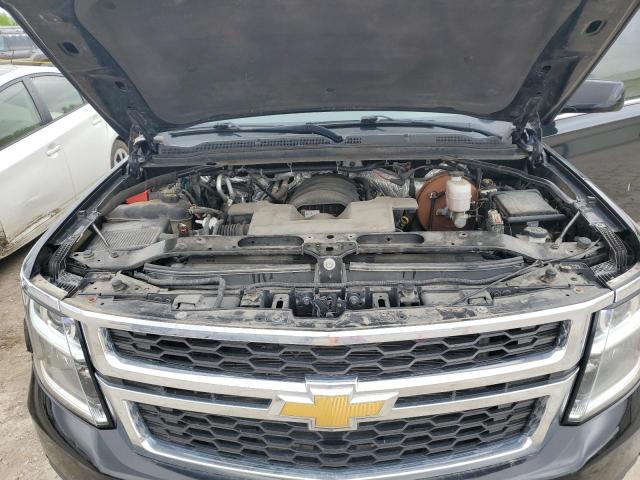 2015 CHEVROLET TAHOE SPEC - 1GNSK3EC1FR686729