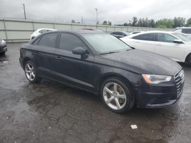 2016 AUDI A3 PREMIUM WAUA7GFF3G1053328