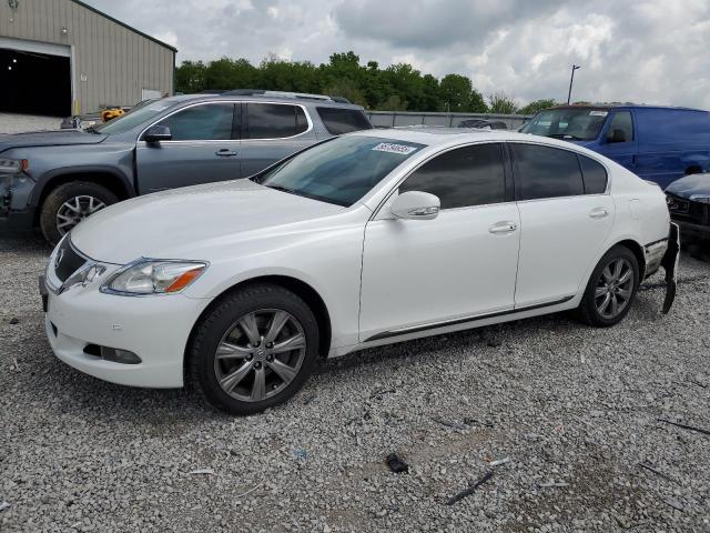 Vin: jthce1ks4a0028080, lot: 56734655, lexus gs350 350 2010 img_1