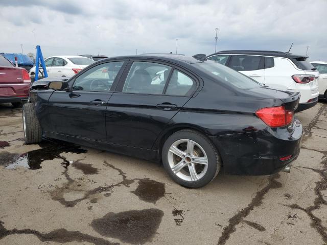 Vin: wba3c3c57df980646, lot: 55399295, bmw 3 series i xdrive 20132
