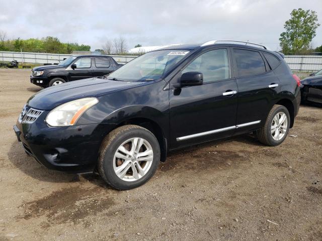 Vin: jn8as5mv2cw709505, lot: 58523625, nissan rogue s 2012 img_1