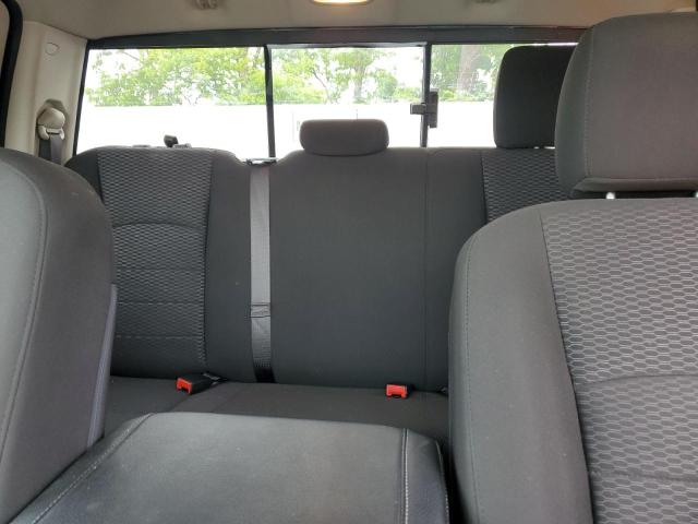 2020 RAM 1500 CLASS 1C6RR7GG3LS123087