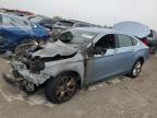 2015 CHEVROLET IMPALA LT - 1G1115SL6FU110048