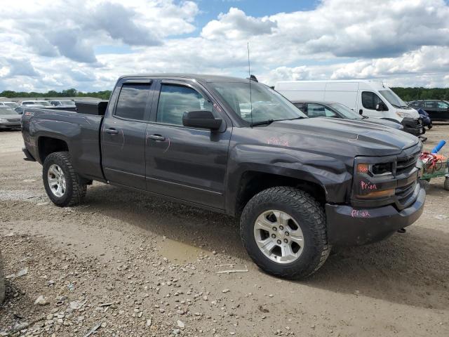 Vin: 1gcvkrecxgz100538, lot: 55441905, chevrolet all models k1500 lt 20164