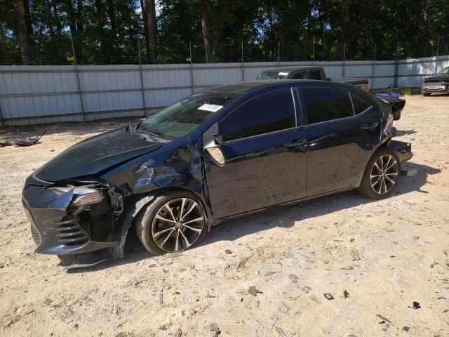 Vin: 2t1burhe4kc128123, lot: 57781395, toyota corolla l 2019 img_1