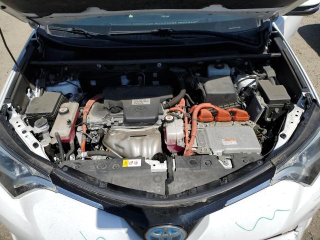 2018 TOYOTA RAV4 HV LE JTMRJREV9JD178335