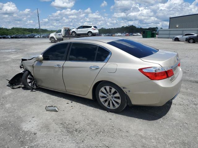 Vin: 1hgcr2f70da225832, lot: 57070055, honda accord ex 20132