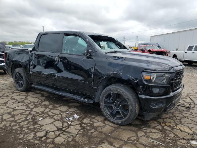 Vin: 1c6srfft0pn651992, lot: 55075565, ram 1500 big horn/lone star 20234
