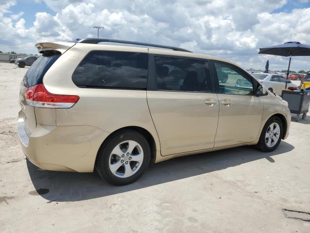 Vin: 5tdkk3dc6bs021864, lot: 56411835, toyota all models le 20113