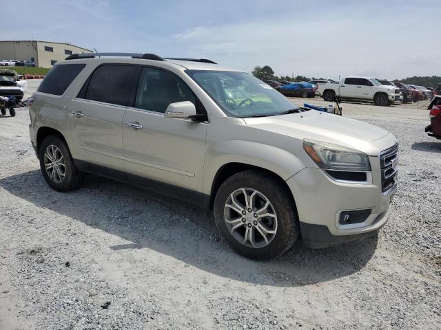 Vin: 1gkkrrkd7fj182158, lot: 56381845, gmc acadia slt-1 20154