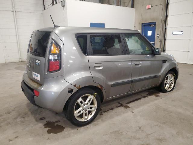 Vin: kndjt2a2xa7164856, lot: 57709005, kia soul + 20103