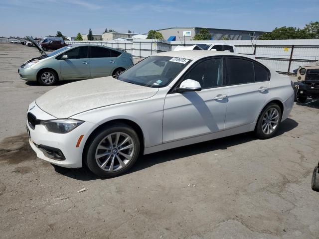 Vin: wba8a9c53hk620298, lot: 58196815, bmw 3 series i 2017 img_1