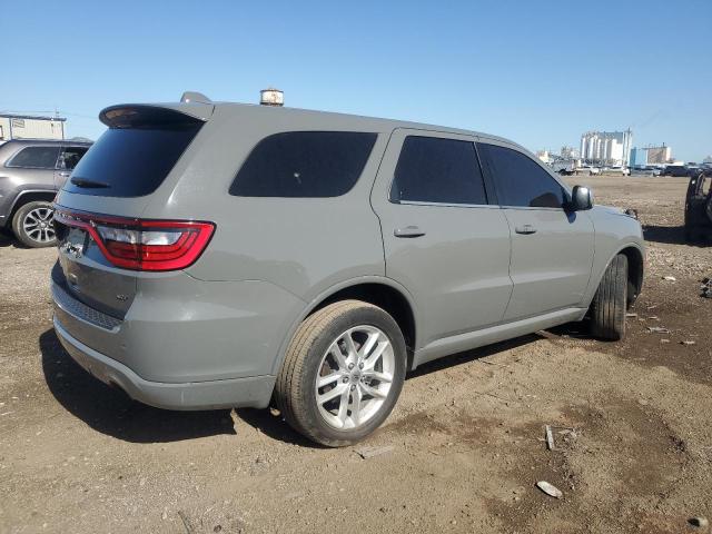 Vin: 1c4rdjdg6nc104510, lot: 57055685, dodge durango gt 20223