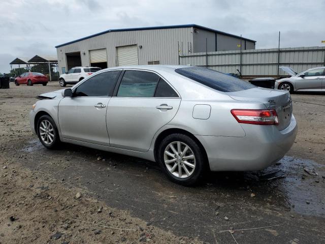 Vin: 4t1bf3ek1au090641, lot: 57210515, toyota camry base 20102