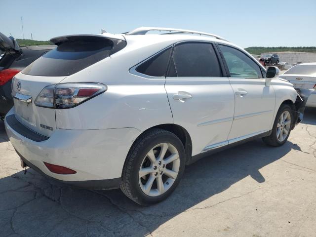 Vin: 2t2zk1ba5bc047400, lot: 56599085, lexus rx350 350 20113
