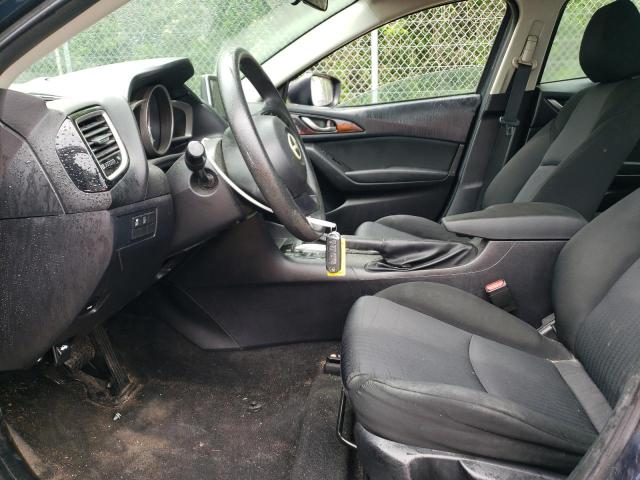 2015 MAZDA 3 SPORT 3MZBM1U73FM221752