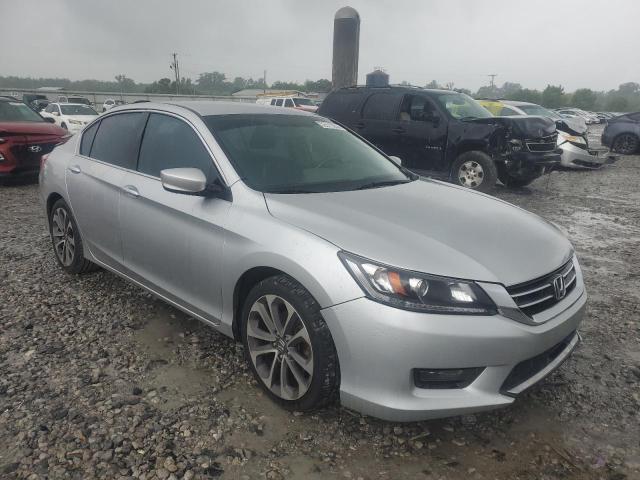 Vin: 1hgcr2f5xea102670, lot: 58975985, honda accord sport 20144
