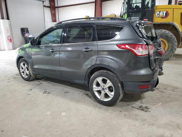 Vin: 1fmcu9g97guc18025, lot: 56529785, ford escape se 20162