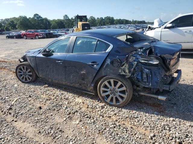 Vin: jm1bpabl8m1338263, lot: 58633565, mazda 3 select 20212