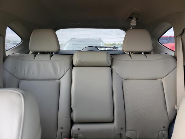 2016 HONDA CR-V TOURI 5J6RM4H9XGL063339