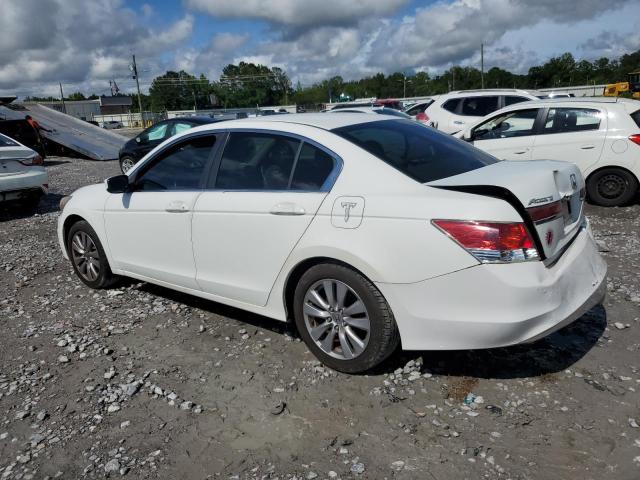 Vin: 1hgcp2f75ca030765, lot: 58892135, honda accord ex 20122
