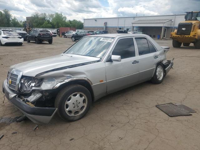 Vin: wdb1241281c004217, lot: 56098015, mercedes-benz e-class 1994 img_1