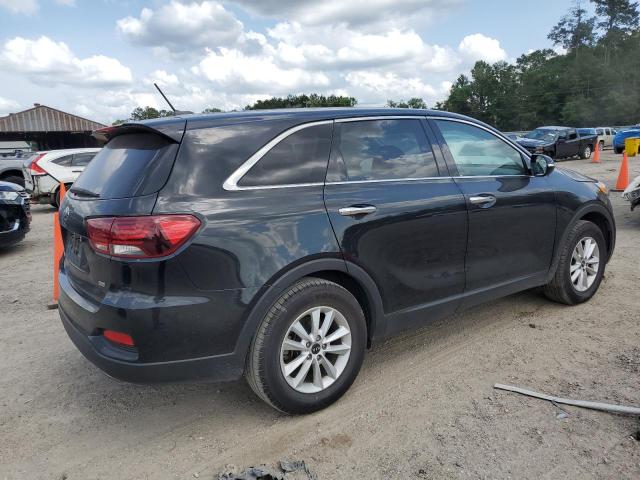 Vin: 5xypg4a34lg625087, lot: 56184545, kia sorento l 20203