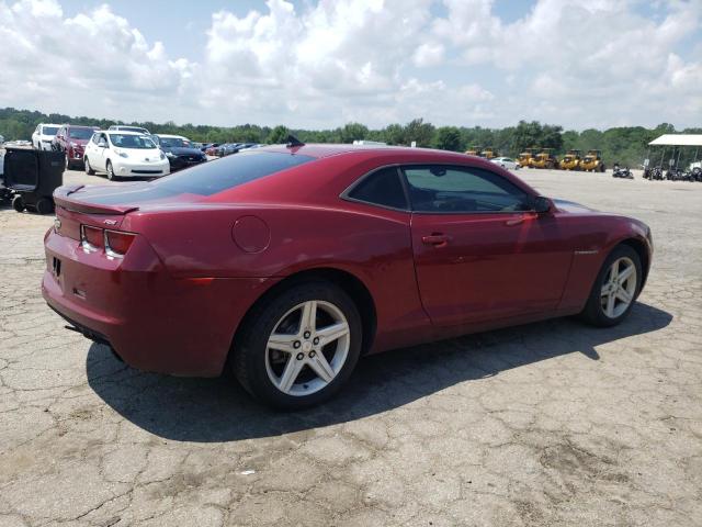 Vin: 2g1fb1ed2b9146620, lot: 56346425, chevrolet camaro lt 20113