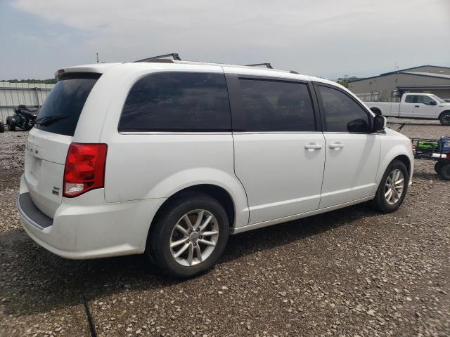 Vin: 2c4rdgcg0kr512234, lot: 57142655, dodge caravan sxt 20193