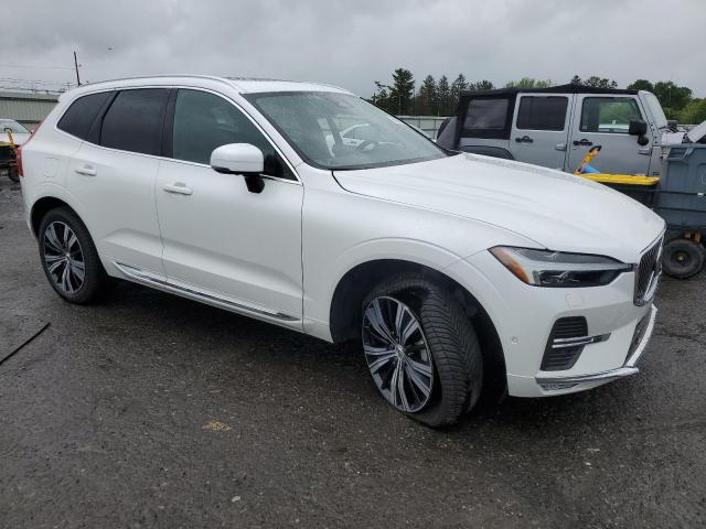 Vin: yv4l12rl6n1991948, lot: 56899325, volvo xc60 b5 in b5 inscription 20224