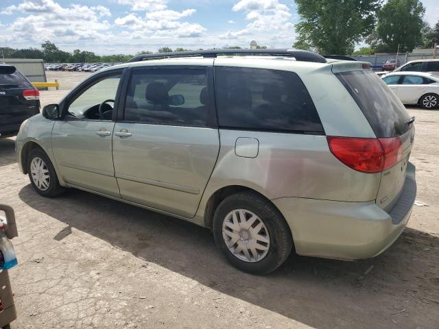 Vin: 5tdkk4ccxas319985, lot: 53944715, toyota all models ce 20102