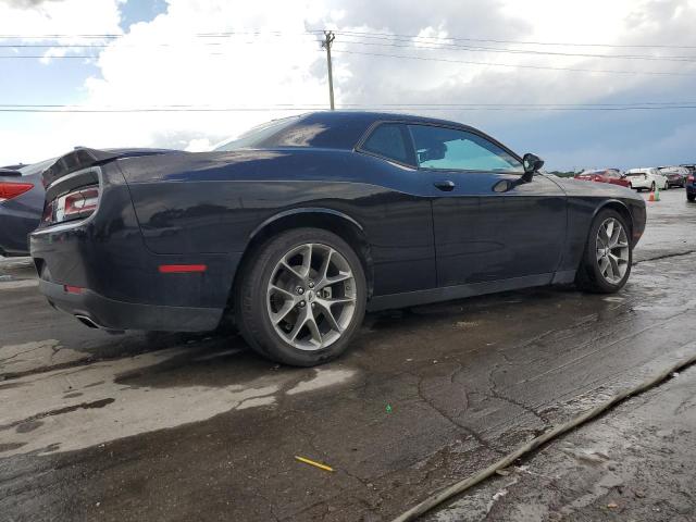 Vin: 2c3cdzjgxnh247356, lot: 59095055, dodge challenger gt 20223