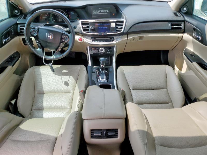 2015 HONDA ACCORD TOU - 1HGCR6F76FA012488