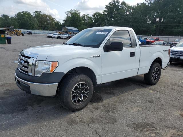 FORD F150