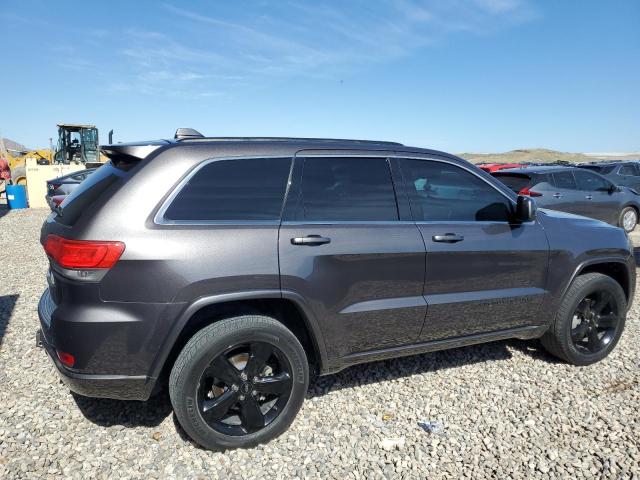 Vin: 1c4rjfag6fc747418, lot: 60739275, jeep grand cher laredo 20153