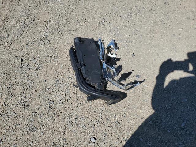 2018 TOYOTA CAMRY L 4T1B11HK3JU134847