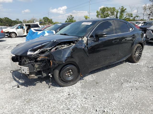 Vin: jthbf1d29f5072852, lot: 59320505, lexus is 250 2015 img_1