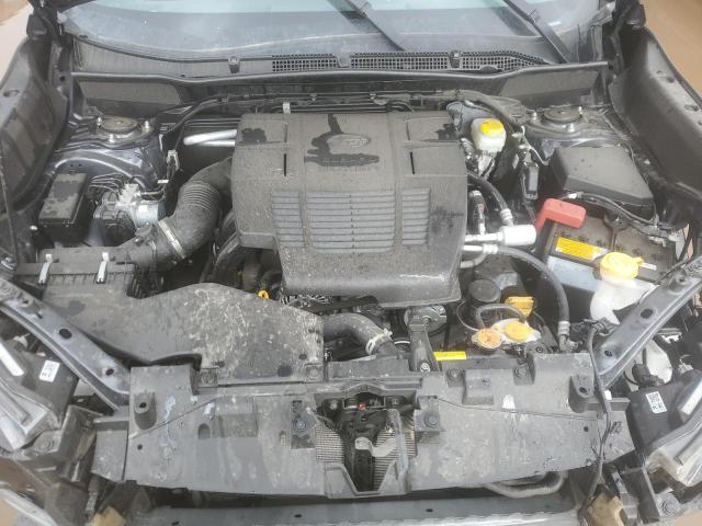 2024 SUBARU FORESTER W JF2SKAJC7RH525395