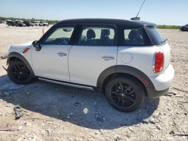 2015 MINI COOPER COU WMWZB3C52FWR45593