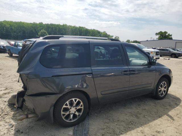 Vin: kndmg4c71e6544489, lot: 55875685, kia all models lx 20143