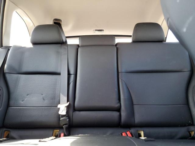 2017 SUBARU OUTBACK 3. 4S4BSENC4H3263505