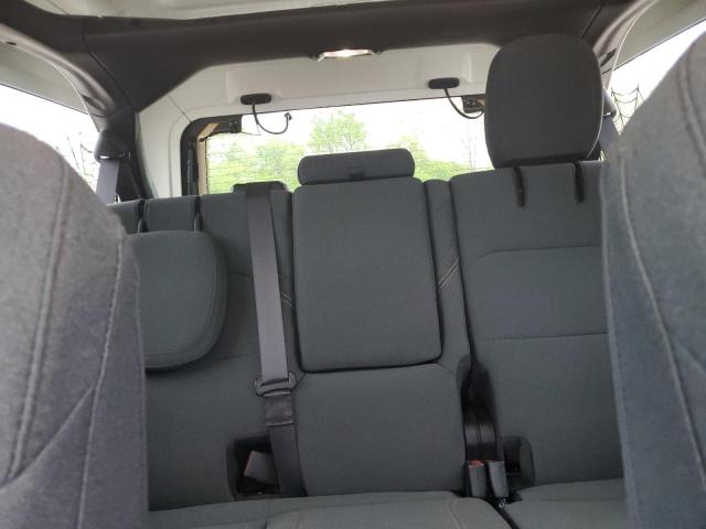2024 JEEP WRANGLER 4 1C4RJXN69RW254861